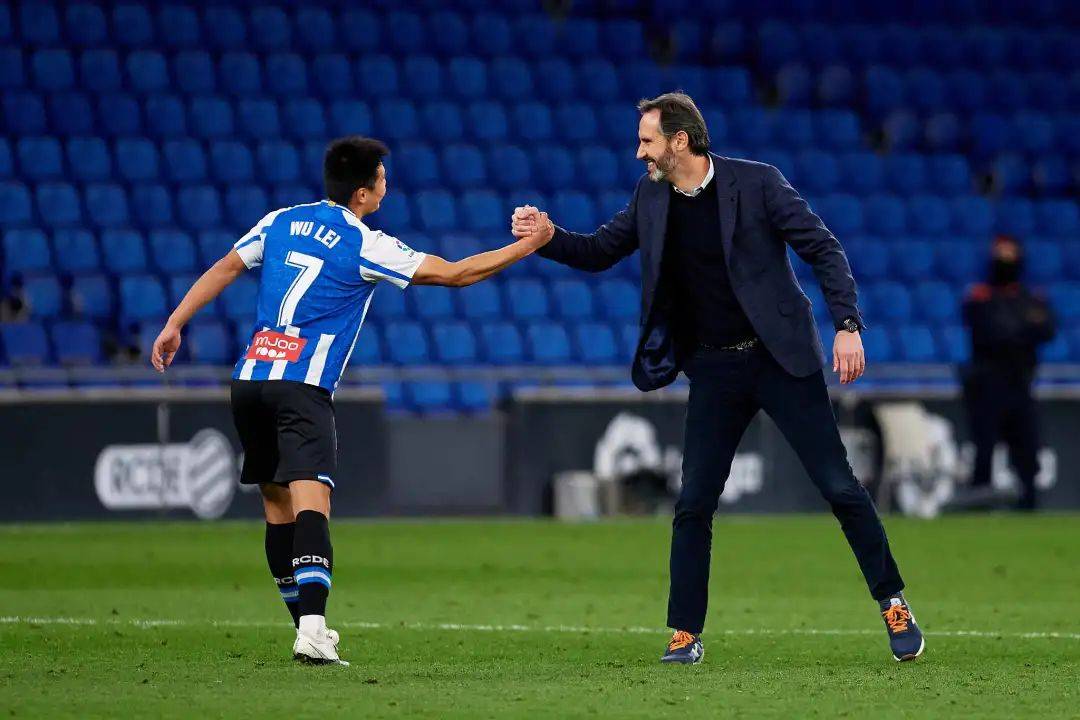  聚勒头球制胜打破个人进球荒  