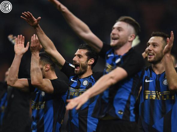  AC米兰德比战绝杀同城死敌取关键三分  