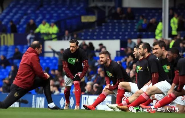 法甲最年长进球纪录被四旬老将打破  