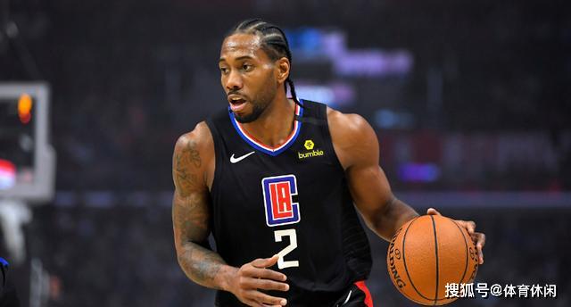  锡安38+13鹈鹕不敌国王遭连败  