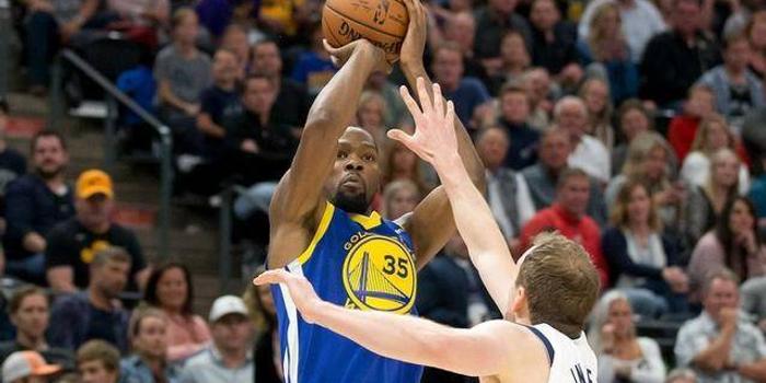  梅斯防守固若金汤，零封对手收获宝贵一分