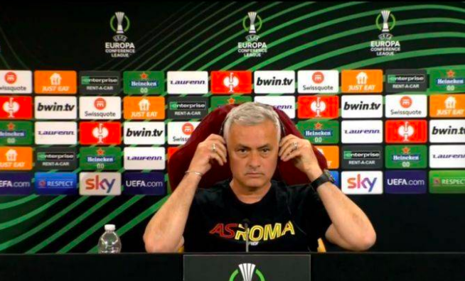  科隆保级关键战告捷德甲生存希望重燃