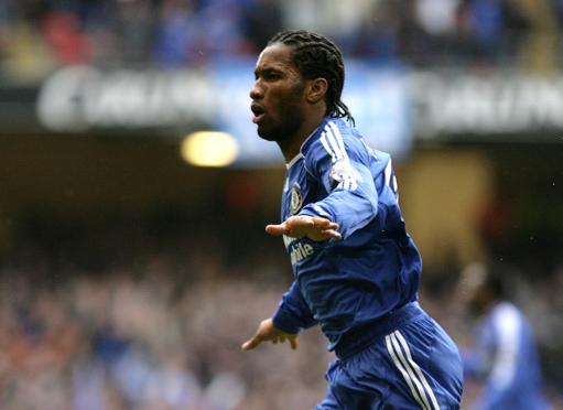  威尔逊梅开二度诺丁汉森林爆冷击败切尔西