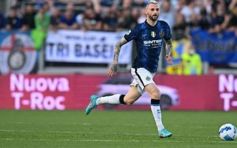  洛里昂反击犀利高效，三分钟两球奠定胜局基础  