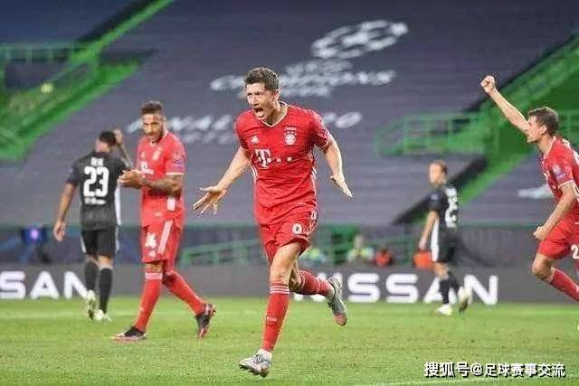  亚眠进攻端全面哑火，法甲副班长处境岌岌可危