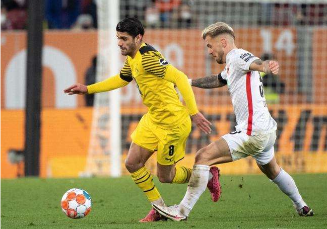  梅斯主场顽强逼平，法甲保级大战愈演愈烈