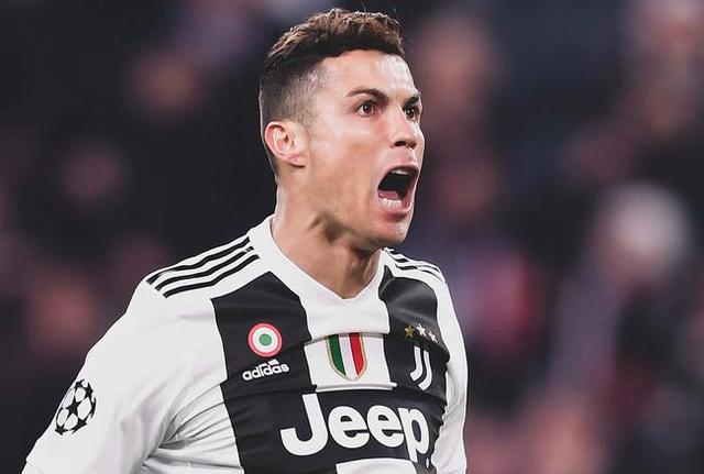  尤文图斯防线稳固零封对手收获关键三分