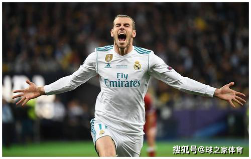  热刺中场本坦库尔远射世界波，球队主场击败水晶宫  