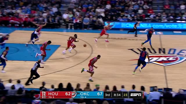  博洛尼亚防守反击得手，力擒劲旅斩获关键分  