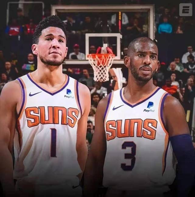  戈贝尔两双加封盖爵士轻取开拓者稳居西部前四