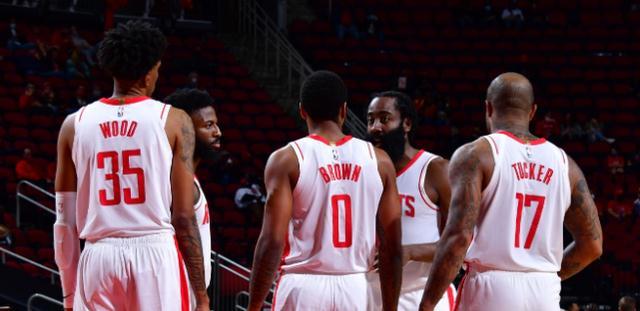  莱比锡红牛主场憾负错失追分良机