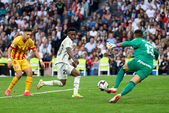  罗德兹客场稳扎稳打，一球小胜收获宝贵三分