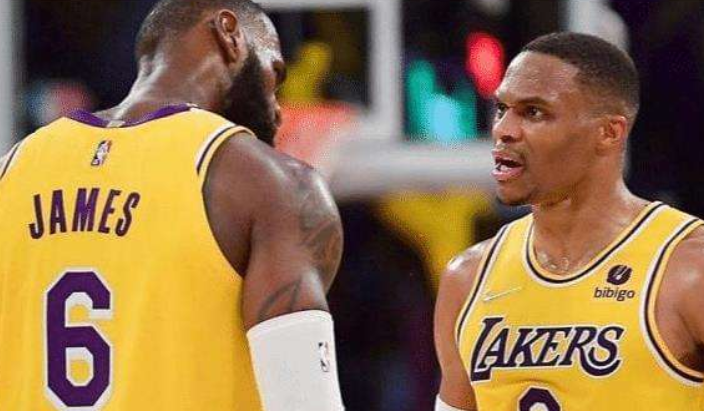  朗斯凭借高效反击战术轻取弱旅