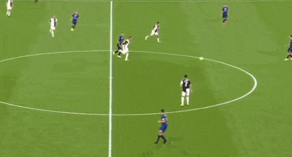  波尔多, 攻防两端失衡遭遇惨败  