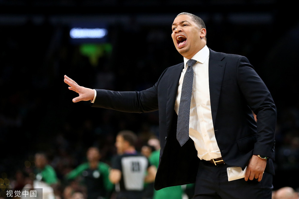  佛罗伦萨主帅运筹帷幄激活进攻潜能